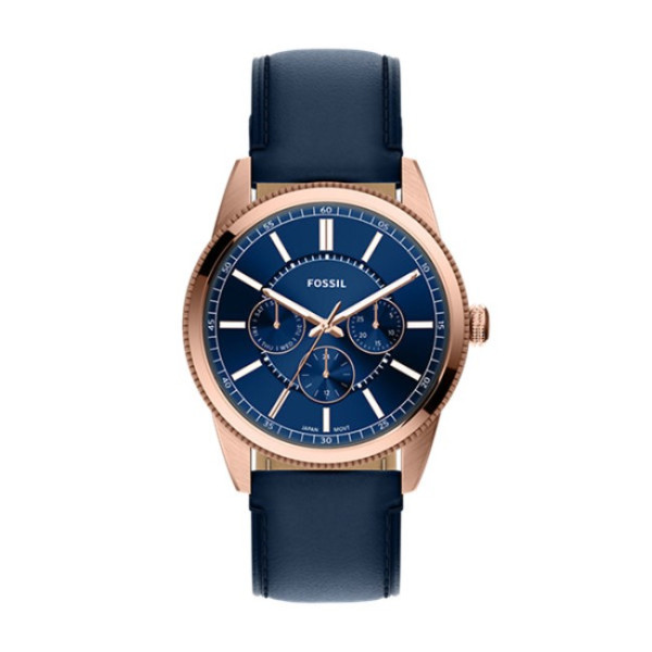 Fossil FS6196