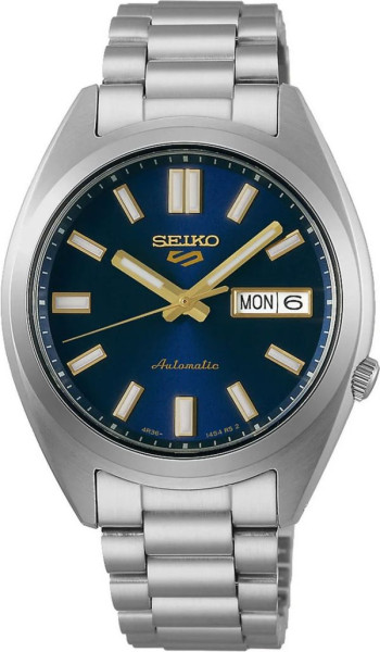 Seiko 5 Sport Snxs Series SRPL55K1