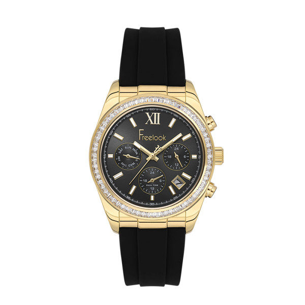 Freelook FL.1.10510-4