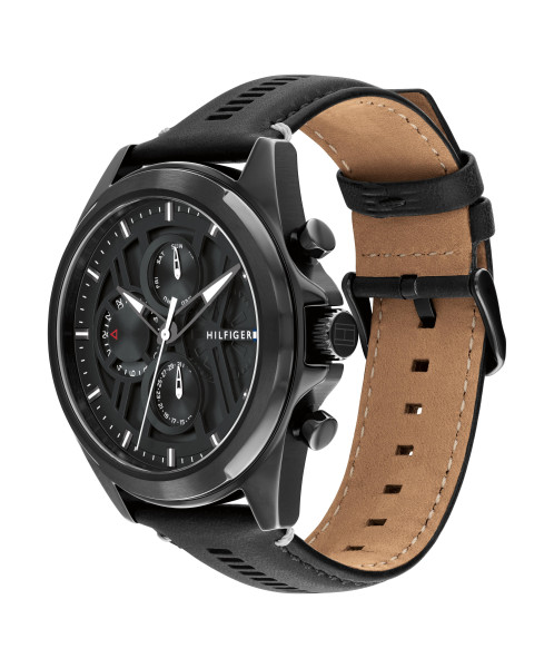 ClassicWatches.bg Tommy Hilfiger 1710654 снимка
