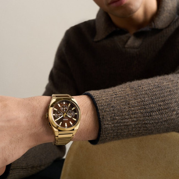 Fossil FS6184