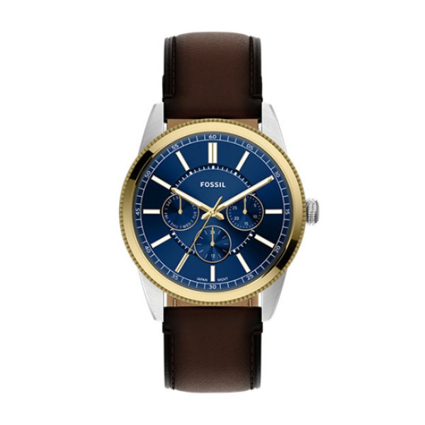 Fossil FS6195