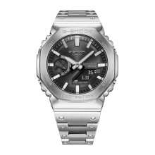 CASIO GM-B2100SD-1AER мъжки часовник