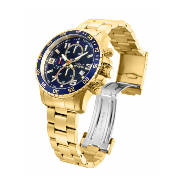 Invicta Specialty 14878