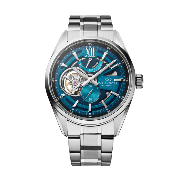 Orient Star RE-AV0140E Limited Edition