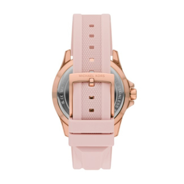 Michael Kors MK7536