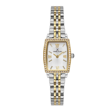 DANIEL KLEIN LADIES WATCH DK.1.13480-3