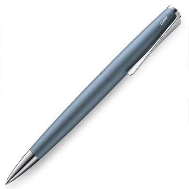 Химикалка Lamy - Studio Glacier Special Edition 2020