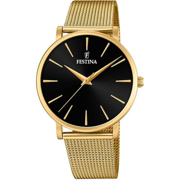 FESTINA BOYFRIEND 38MM F20476/2