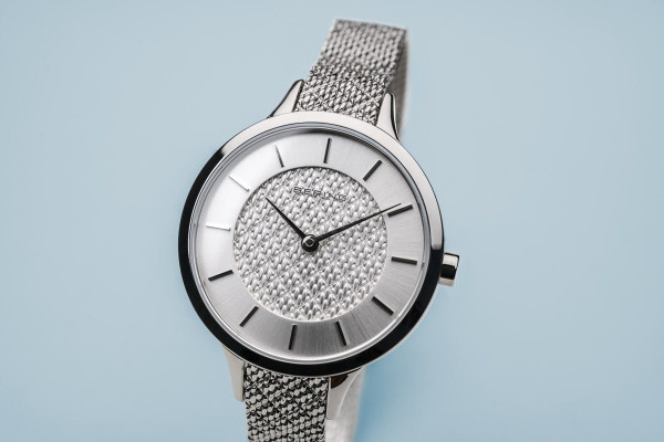 Часовник Bering 17831-000
