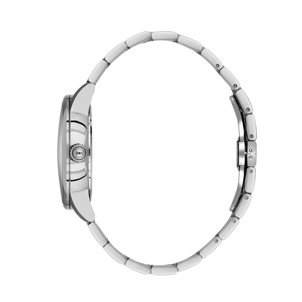 Мъжки часовник Daniel Klein DK.1.14284-2