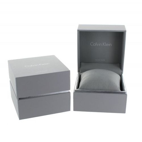 CALVIN KLEIN FULL MOON 42MM K8Y236Z6