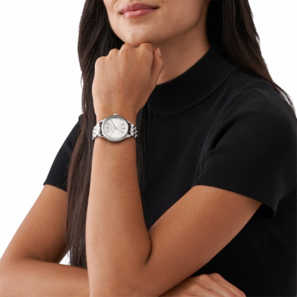 Michael Kors MK6738