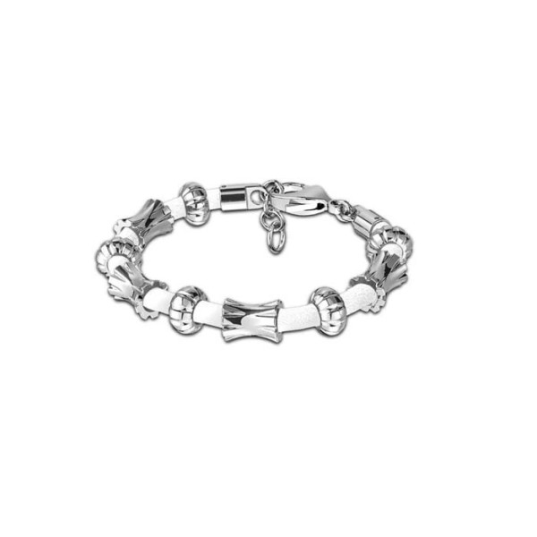 LOTUS STYLE LOOK COLLECTION STEEL BRACELET LS1154-2/1