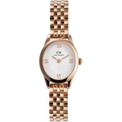 Часовник Daniel Wellington DW00100805