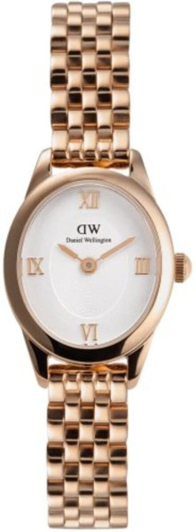 Часовник Daniel Wellington DW00100805