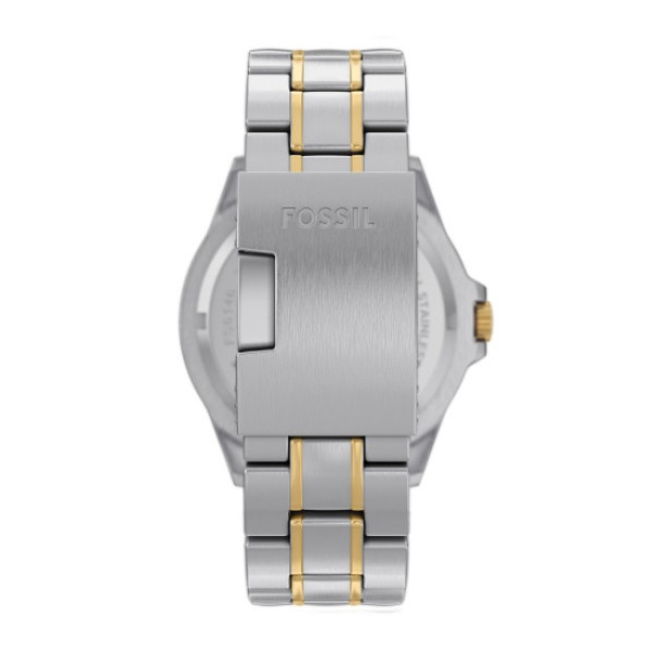 Fossil FS6148