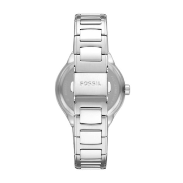 Fossil BQ3720