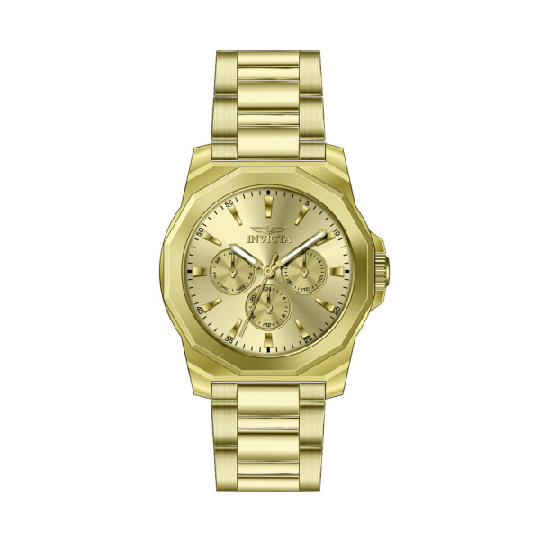 Invicta Speedway 46855