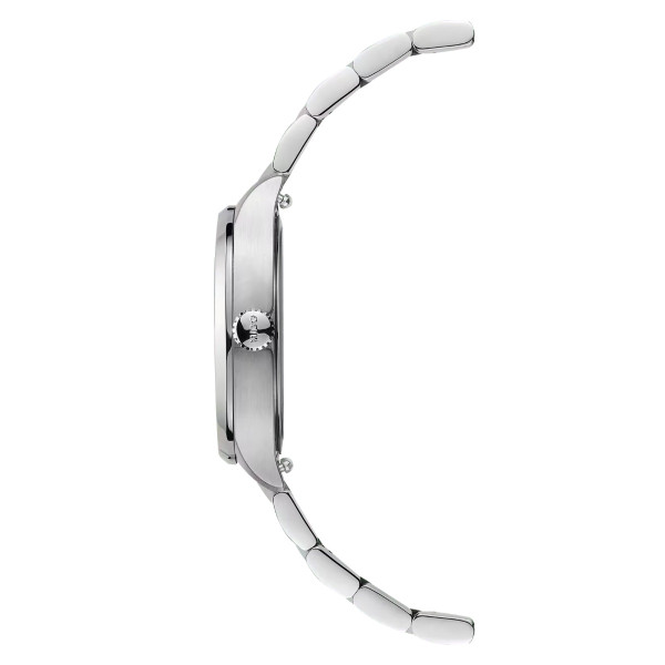 Mido Multifort TV Quartz M049.110.11.116.00