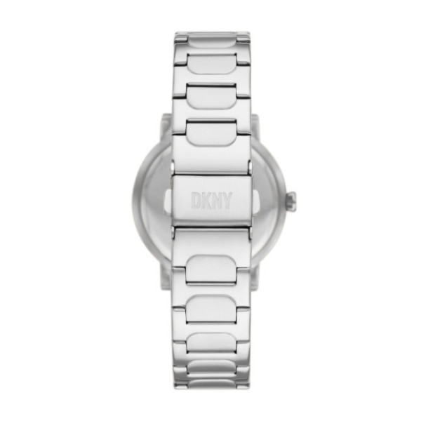 DKNY SOHO 34MM LADIES WATCH  NY6620