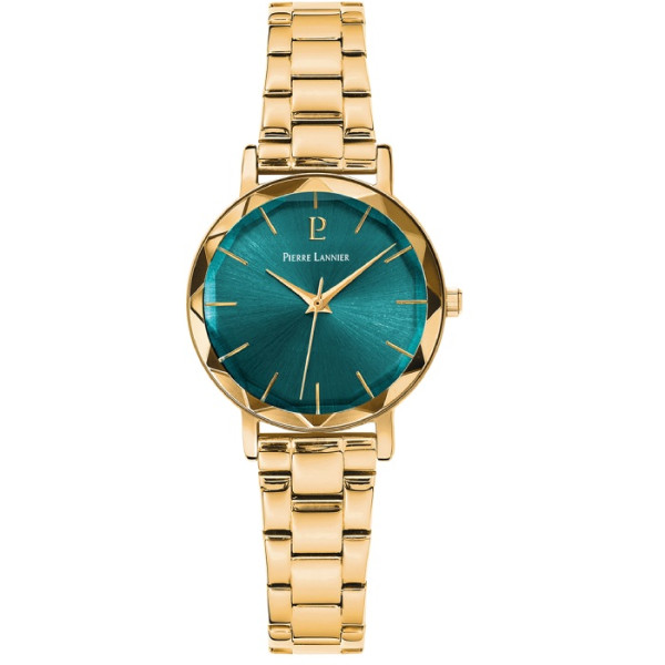 Pierre Lannier 351K562 дамски часовник Multiples – classicwatches.bg