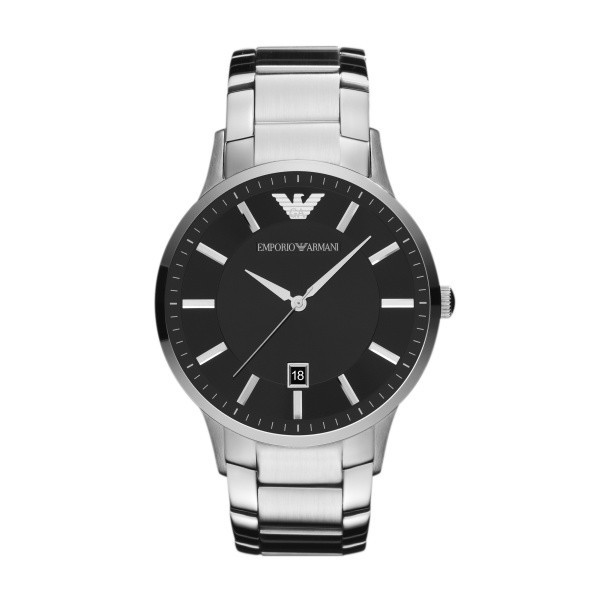 Emporio Armani AR2457