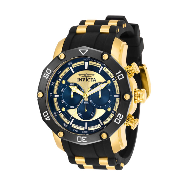Invicta Pro Diver 30079