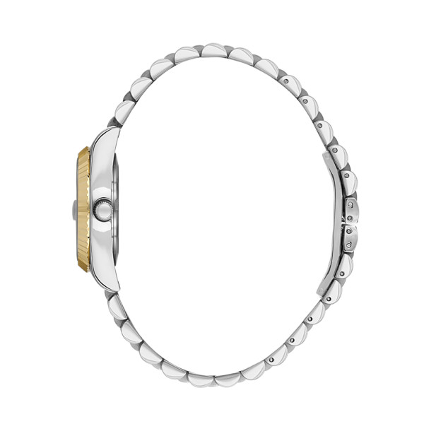 Дамски часовник Santa Barbara Polo & Racquet Club SB.4.10034-3