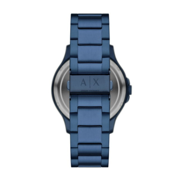 Armani Exchange AX2457