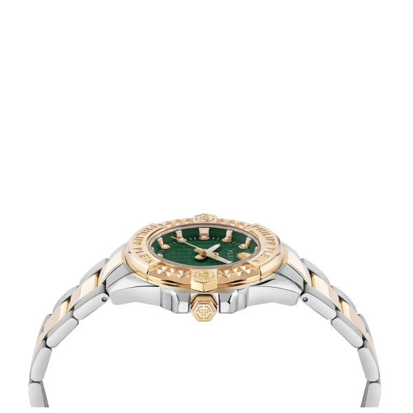 Philipp Plein PWOFA0625