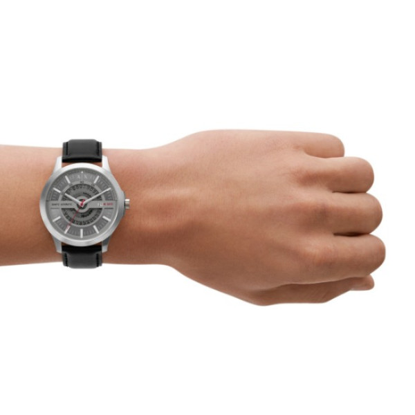 Armani Exchange AX2445