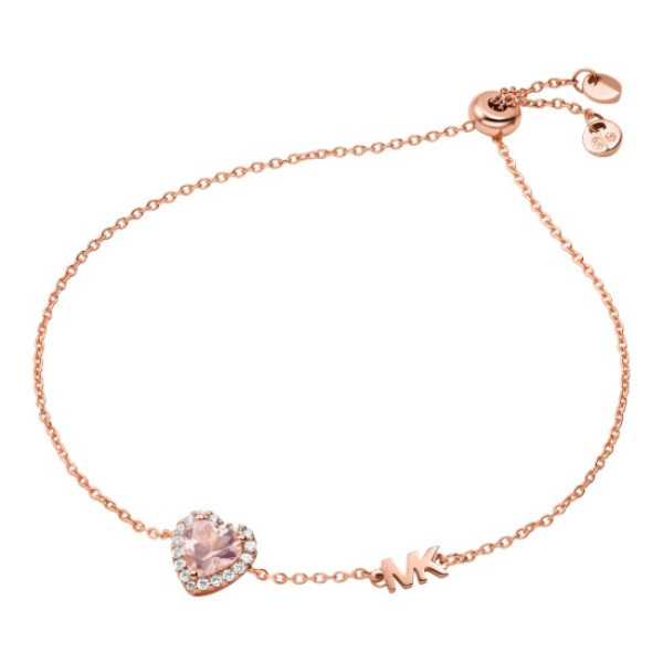 Michael Kors MKC1518A2791