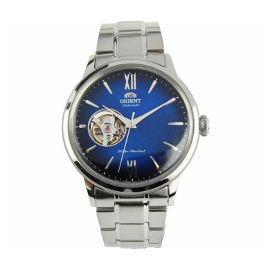 ORIENT BAMBINO AUTOMATIC 41MM MEN'S WATCH RA-AG0028L