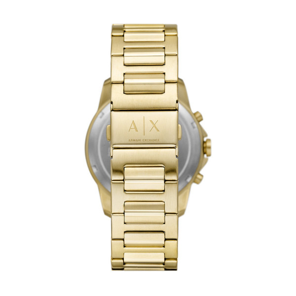 Armani Exchange AX1746