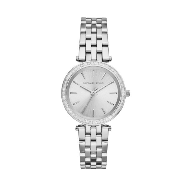 Michael Kors MK3364