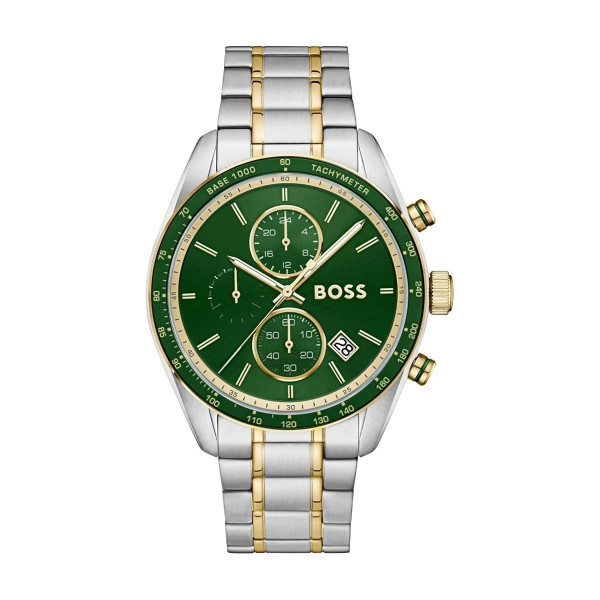 Hugo Boss Grand Prix Vitesse 1514345