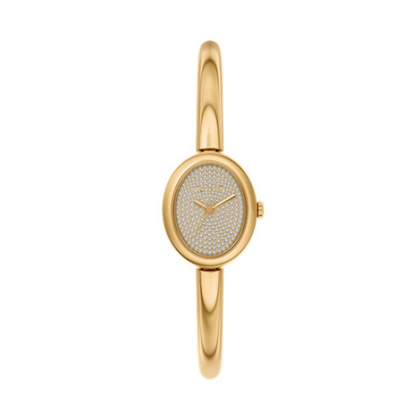 Michael Kors MK7593