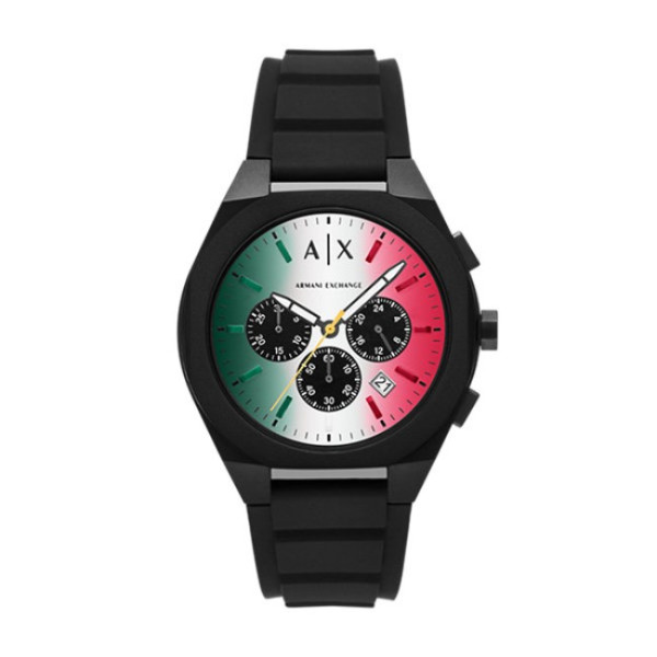 Armani Exchange AX4173