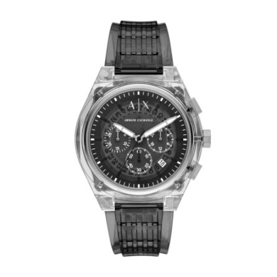 Часовник Armani Exchange AX4167