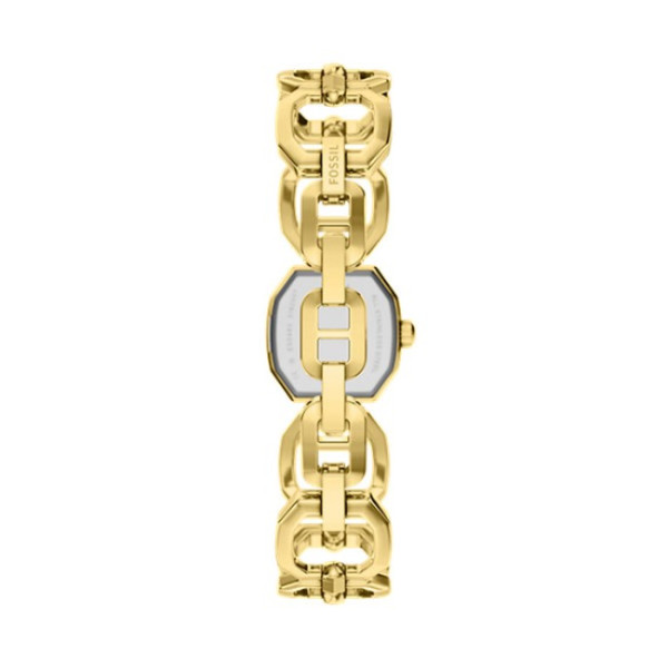 Fossil ES5483
