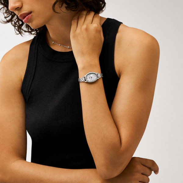Fossil BQ3975