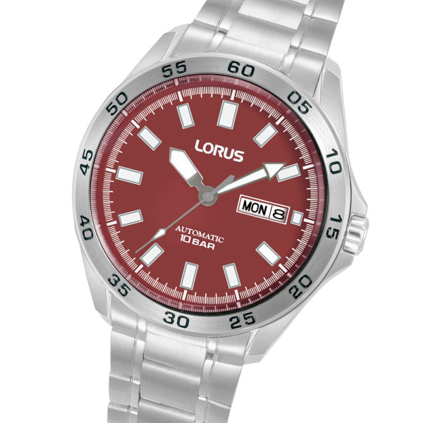 Lorus Sports RL425CX9