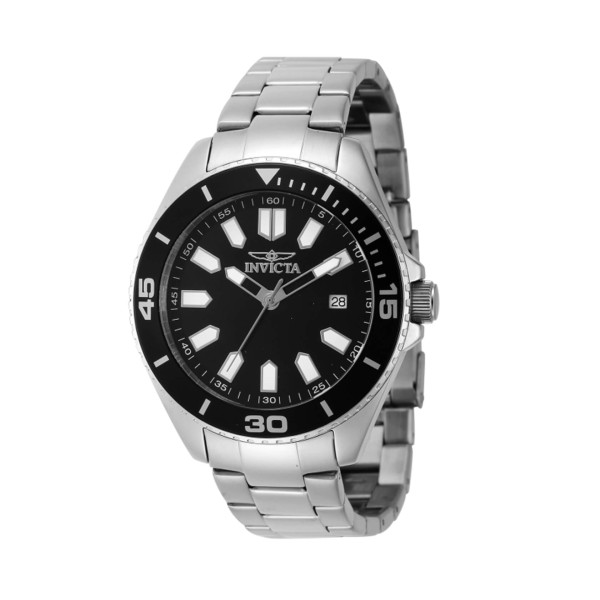 Invicta Pro Diver 46316
