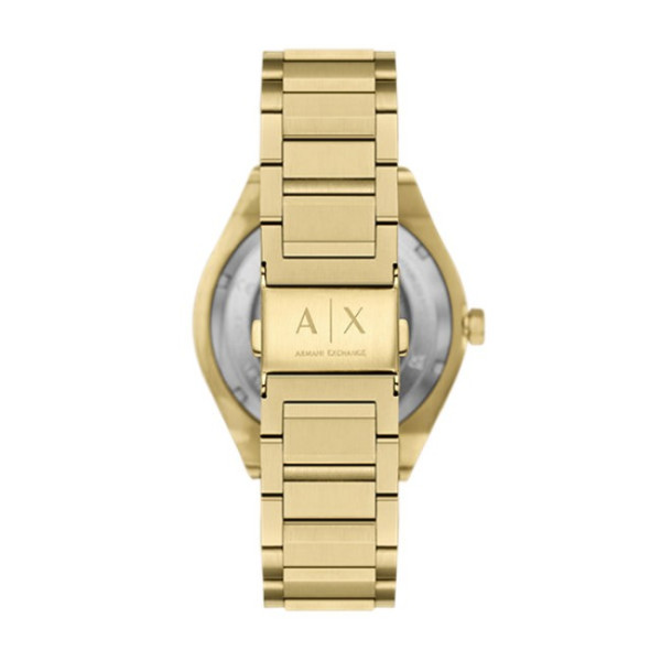 Armani Exchange AX4194