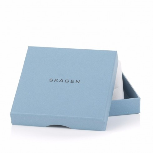 SKAGEN ДАМСКИ ОБЕЦИ KARIANA SKJ1328791