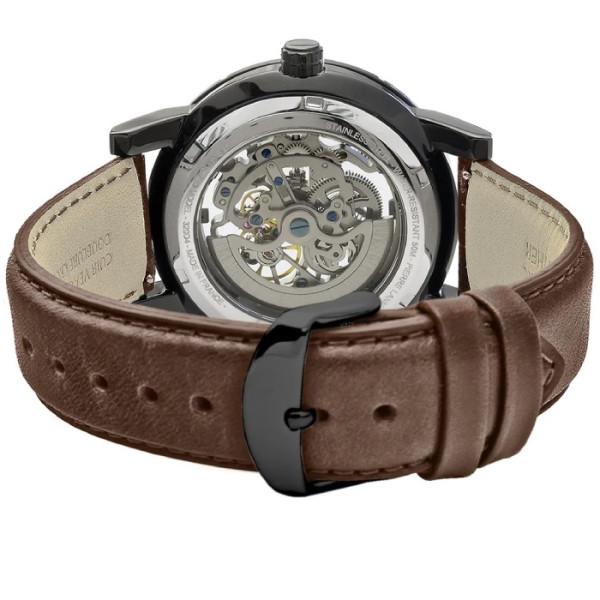 ClassicWatches.bg Pierre Lannier 320D434
