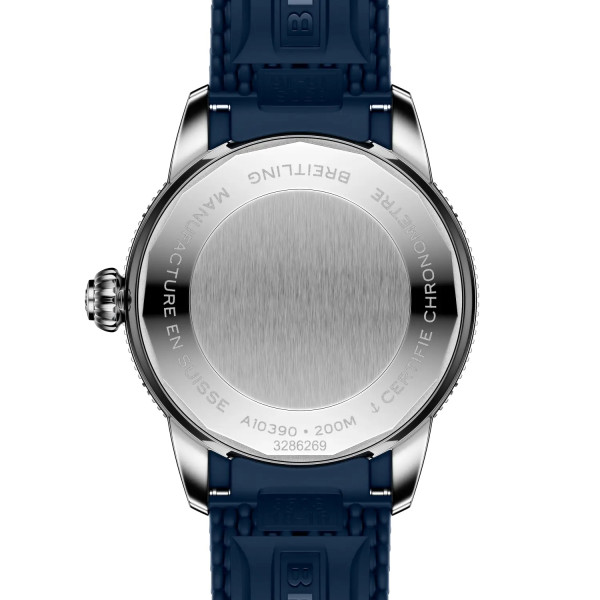 дамски часовник breitling-superocean-heritage-a10390161c1s1-caseback-classicwatches