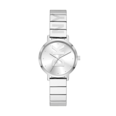 DKNY THE MODERNIST 32MM LADIES WATCH NY2997
