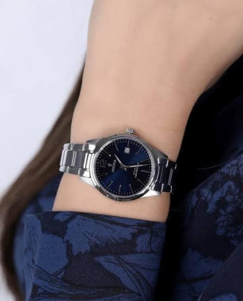 ClassicWatches.bg Festina F20509/3 снимка

